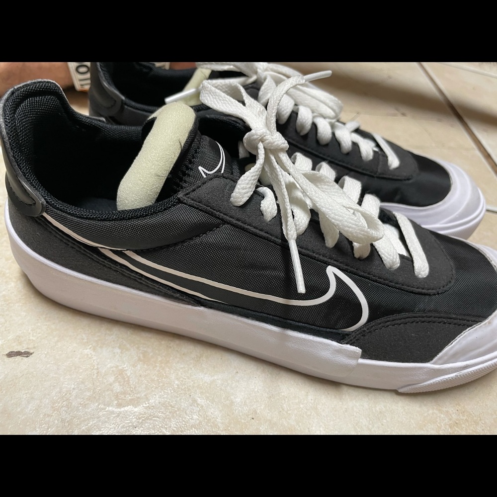 Nike Drop Type - Picture 5 of 5